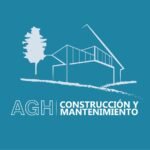 AGHconstrucciones