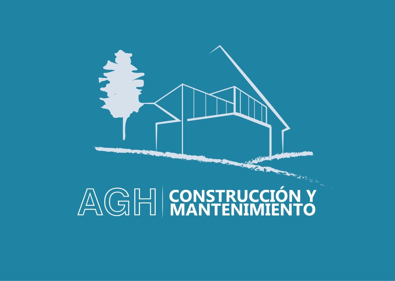 AGHconstrucciones